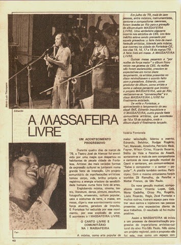 [massafeira_1_bg%255B4%255D.jpg]