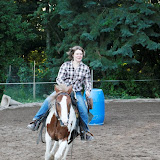 6Y1I3058_DxO_raw.jpg