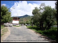 India Bhutan Paro Thimpu (61) India Bhutan Paro Thimpu (61)