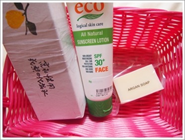 [P1010014%255B3%255D.jpg]