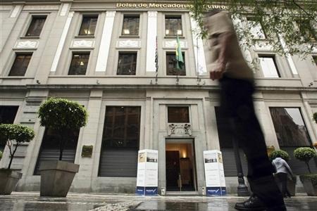 [Ibovespa%2520dispara%25204%252C7%2525%2520com%2520expectativa%2520de%2520est%25C3%25ADmulos%2520na%2520Europa%255B2%255D.jpg]