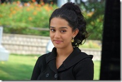 Amrita Rao Latest Unseen Pics, Amrita Rao Cute Photos