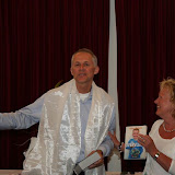 SMT Workshop: Loslaten, de sleutel tot een succesvol veranderingsproces