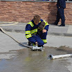 DSC_0158.JPG