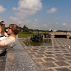 _MG_5925.jpg