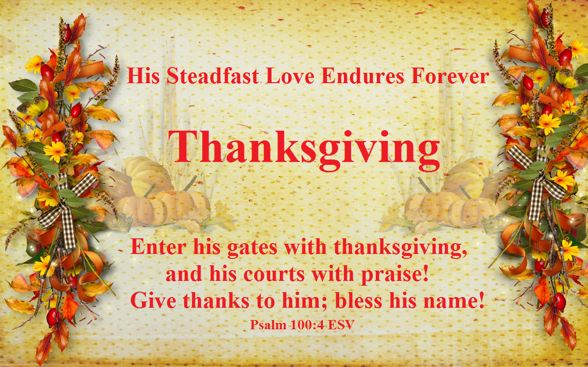 [His%2520Steadfast%2520Love%2520Endures%2520For%255B5%255D.png]