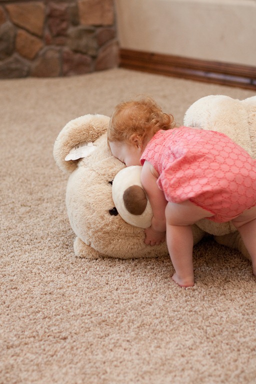 [20120421-IMG_23953.jpg]