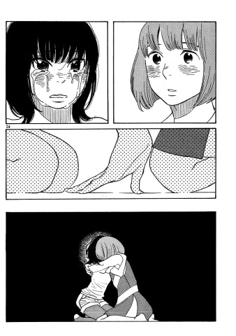 [Hourou%2520Musuko%2520-%2520122%2520-%2520Large%252007%255B4%255D.jpg]