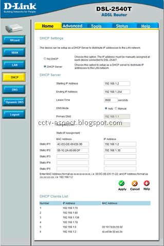 [menu%2520dhcp%2520modem%2520adsl%255B12%255D.png]