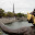 Paris - Pont Alexandre III