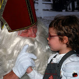 Saint-Nicolas 2011