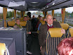 DSCN0776_Größenänderung.JPG