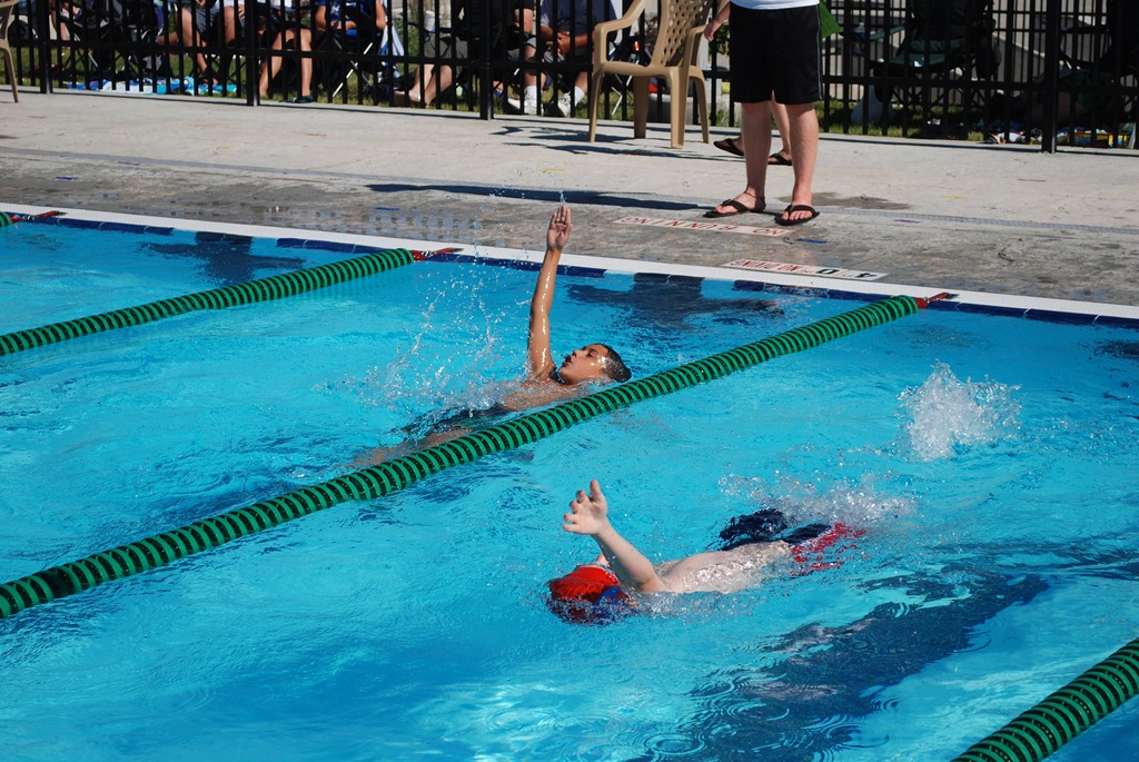 [Payson%2520Swim%2520Meet%2520July%25209th%2520%252815%2529%255B5%255D.jpg]
