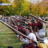 Slag om Grolle 2012 839 (Custom).JPG