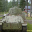 T-50