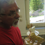 IMG_5380.JPG