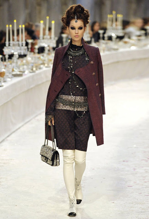 chanel_prefall271.jpg