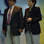 Fotos 2011 - Reconocimiento de Anciano