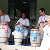 DSC02153.JPG