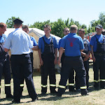 IMG_9778.JPG