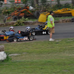 _DSC0572.JPG