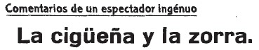 [1%255B3%255D.jpg]
