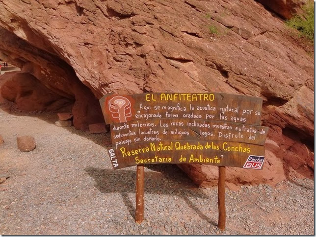 Quebrada_de_Cafayate_DSC02654 Quebrada_de_Cafayate_DSC02654