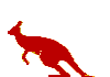 0004 0004