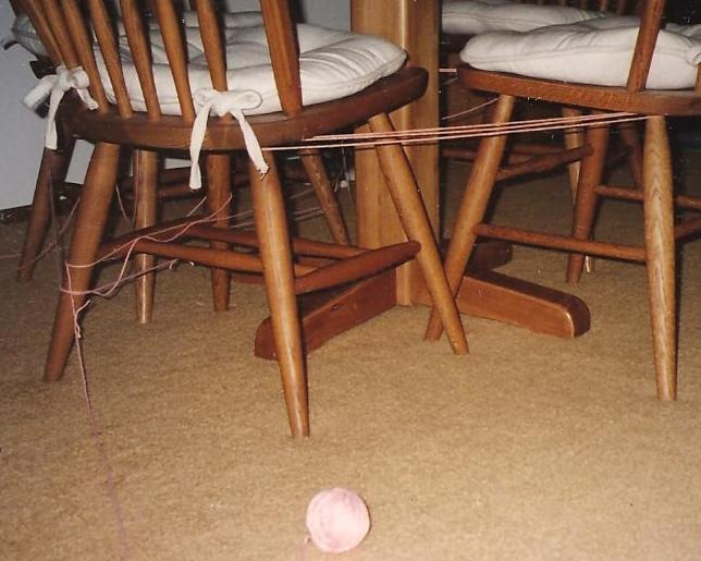 [String-Art2.jpg]