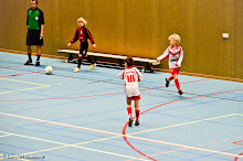 2012129 - WVV F1 - Heiligerlee Zaaltoernooi - 003.jpg