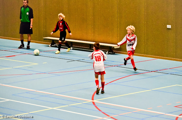 2012129 - WVV F1 - Heiligerlee Zaaltoernooi - 003.jpg