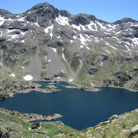 2011ko Argazki Lehiaketa