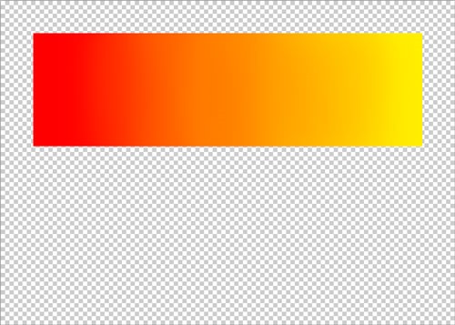 [Color_Blending_Primary2%255B4%255D.jpg]