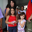 diadascriancas_exclusivafm_432.JPG