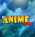 Anime Nipo logo