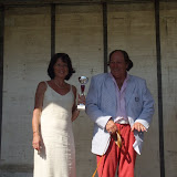 DSCF5741.JPG