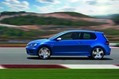 Volkswagen-Golf-R-3_thumb.jpg?imgmax=800