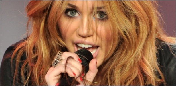 miley-cyrus-manda-recado-para-f&atilde;s-brasileiros