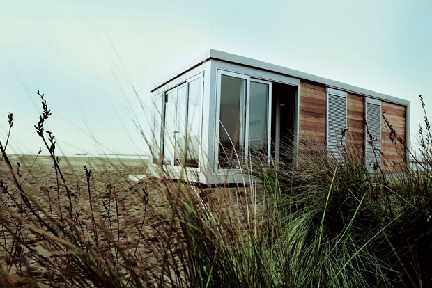 [suitehome_013.jpg]