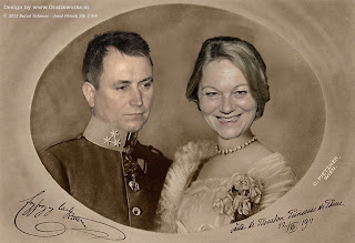 kaiserHochzeit Kopie.jpg
