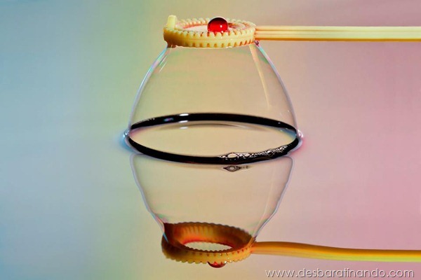 liquid-drop-art-gotas-caindo-foto-velocidade-hora-certa-desbaratinando (176) liquid-drop-art-gotas-caindo-foto-velocidade-hora-certa-desbaratinando (176)