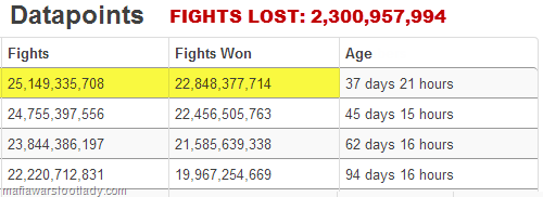 [fights4%255B2%255D.png]