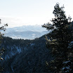 P1100273.JPG