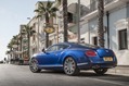 2013-Bentley-Continental-GT-9