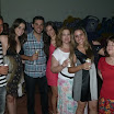 balada_natal_2011_38.JPG