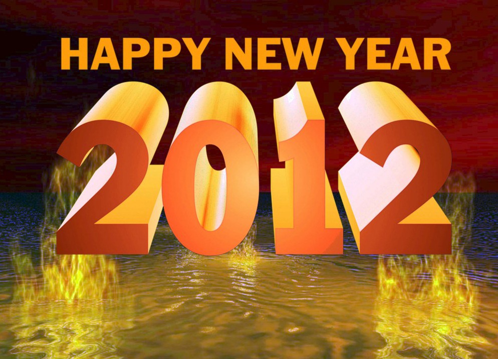 [happy-new-year-2012-hd-wallpapers2%255B3%255D.jpg]