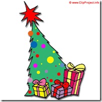 clipart de navidad (29) clipart de navidad (29)