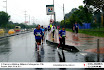 Colseguros15kpto2-3290.jpg