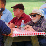 060520-Festival06-060.jpg