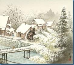 Bộ tranh Bốn mùa của họa sĩ Nhật KOUKEI KOJIMA Clip_image026_thumb